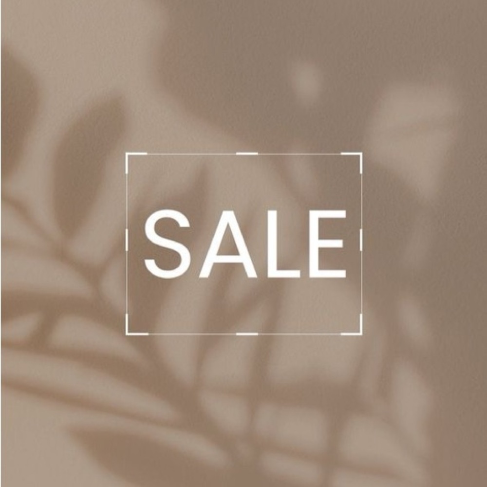Bundle and save!